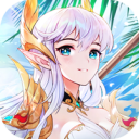 云上大陆-0.1折云上怀旧版