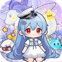 宠物魔法-0.05折