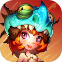 小小驯龙师-开局养成霸王龙内置0.1折