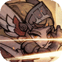 艾尔多战记-0.05折