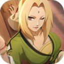 异次元大作战-0.05折创角10万代金