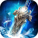 暗黑领主-逆天改命超变