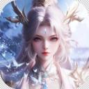 天堂魔狱-0.05折暴打策划灵玉版