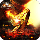 大战国-分身超变终极透视