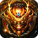 摸金之路-明镜攻速沉默