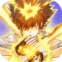 大战魂-0.1折家庭教师