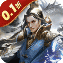 蜂鸟五虎将-终结乱世0.1折