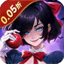 魔镜物语-0.05折新版幻灵重燃