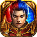 斗转武林-圣域高爆打金