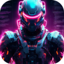 开天霸兵-好运金手指爆爆爆