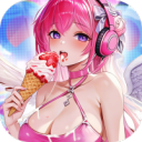 超维计划-0.1折GM免费版