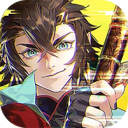 少年西游记2-免费版