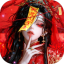 仙风道骨-0.1折千亿补贴