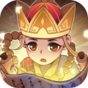 踢爆那西游-内置折扣