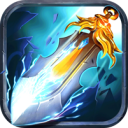 王者霸业-飞剑高爆超变