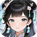 云上征途-0.1齐天伏魔