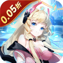 魔力契约-0.05折机械迷城