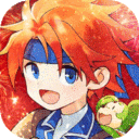 魔力宝贝归来-正版官方授权