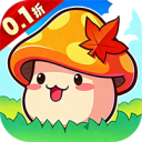 时空之弦-0.1折天天送6480