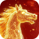 暗黑领主-极世专属沉默