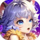 冒险与推图-0.1折返利10w钻石