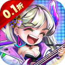 颤抖吧三国-0.1折通天霸者