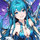 萌宠呈祥-送千抽