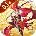 西游记口袋版-0.1折每天送3280