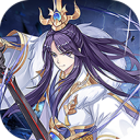 莽荒纪-纪宁传奇-0.1折免费版