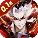 掌中三国-逐鹿征战点将台0.1折免费版