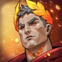 魂之追梦-1折免费版