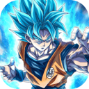 英雄之路-0.1折龙珠Z