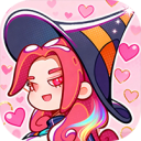 玩具指令-潮玩派对