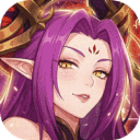 机械飞行师-0.1ACT机甲三国