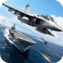 无畏舰队-3A级海战