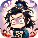 自由侠客录-0.1折