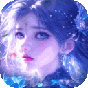 封灵诀 -0.05折刷充免费版