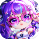 不朽大陆-0.05保真送满星英雄