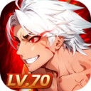 全职觉醒-0.1折打金版