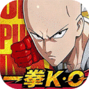 勇敢者历险记-0.1折代金一拳拉满