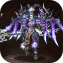 崛起：终极王者-0.1折天天送6480