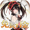 召唤英雄-0.05折免费打金