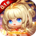 异兽在山海-0.1萌宠仙侠高爆版