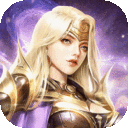 大天使之剑-打金版