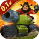 圣光之战-0.1折智守三国