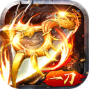 无畏之刃-天天648免费版