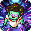 冲向地心-0.1折唯一幸存者