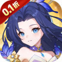 六道萌仙-0.1折每日送6480