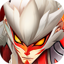 西游乐消消-3.5折送齐天小圣