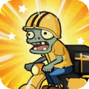 豆豆打僵尸-0.1折送百万充值